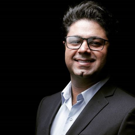 حال دلتون خوب با موزیک باران ببارد میروی از حجت اشرف زاده