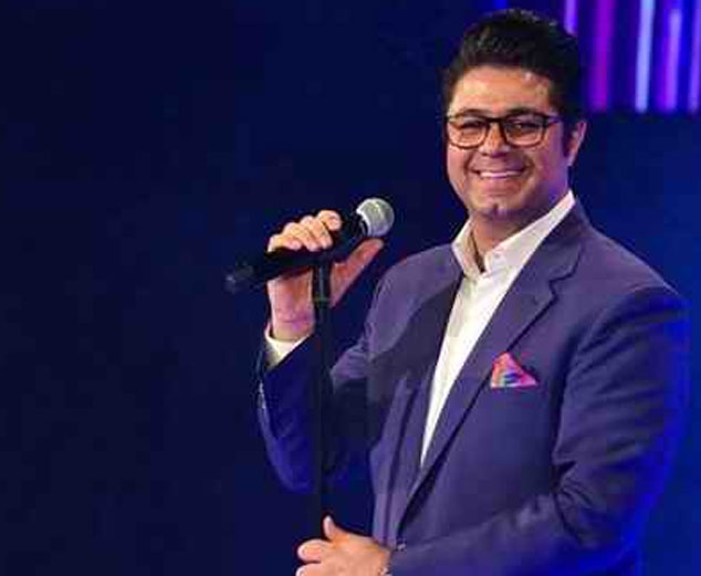 دلتنگ توام از حجت اشرف زاده