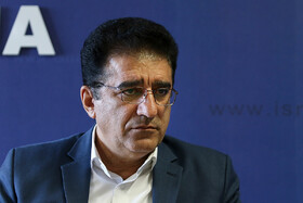 احتمال شروع اجراهای خیابانی در استان‌های سفید و تهران