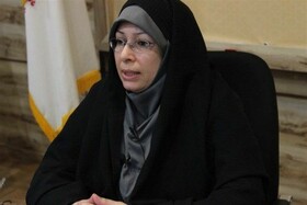 نگاه آینده نگر و مدیریت خلاقانه در دوران پساکرونا، عامل گرایش کسب و کارهای زنان به فضای آنلاین