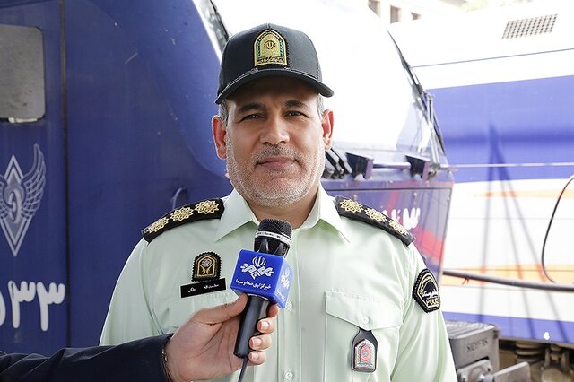 محموله‌ های پستی قاچاق به مقصد نرسید