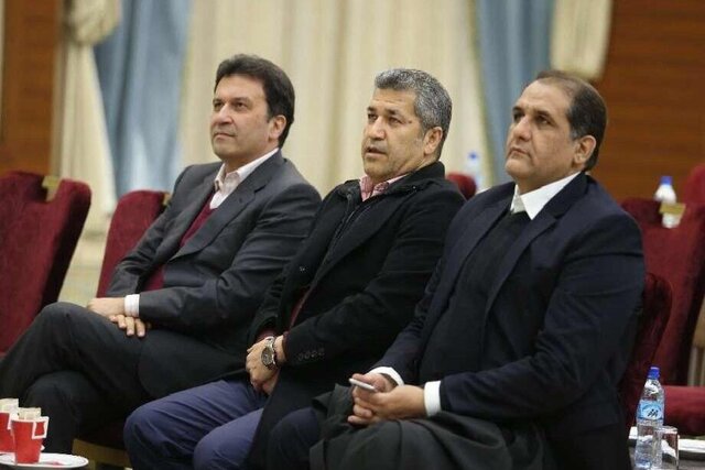 پرونده برانکو و دلارهایی که هدر می‌روند