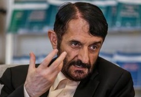 بانک مرکزی فعلی قویترین دوران خود در تامین اسکناس را دارد