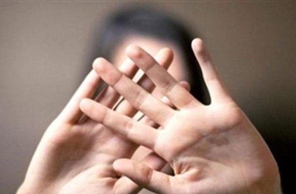 قصه تلخ قتل های ناموسی و خانوادگی / این چه غیرتی است؟