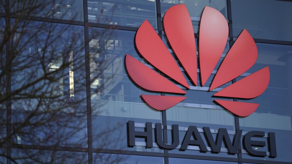 رونمایی آنلاین جدیدترین محصولات هوآوی؛ امشب ساعت ۲۰