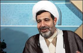 احکام قضایی صادر شده توسط قاضی منصوری باطل خواهد شد؟