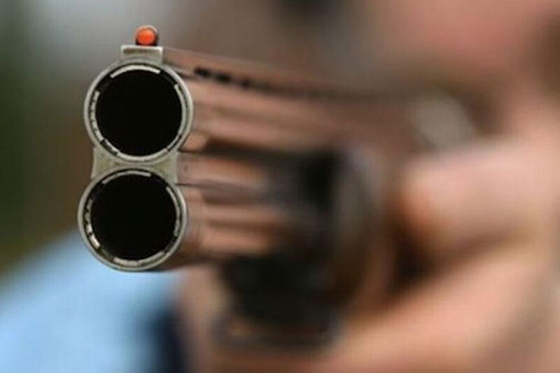 ماجرای تیراندازی به سمت پلیس شیراز چه بود؟