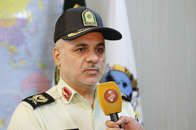 جزییات جدیدی از اختلاس ۱۰۰۰ میلیارد تومانی / استرداد متهم به کشور