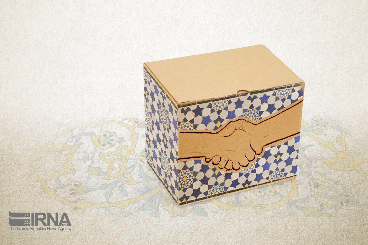 طرح‌های حمایتی دولت برای کمک به اقشار کم ‌برخوردار چیست؟