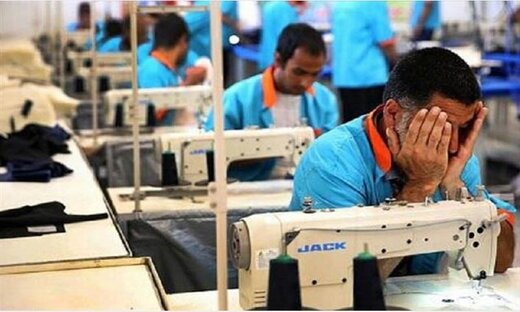 زمان ثبت‌ نام شاغلان فاقد بیمه آسیب دیده از کرونا اعلام شد