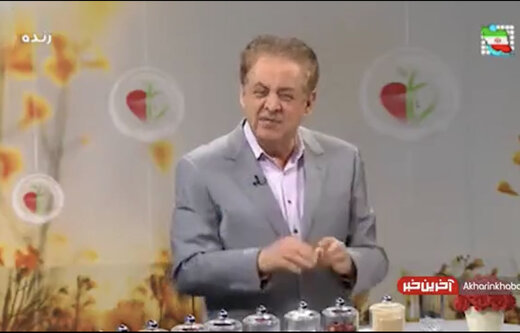 ۱۸ میلیون ایرانی تا کنون کرونا گرفته اند/ فصل پاییز،ابتلا بیشتر می شود