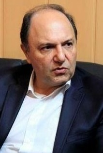 رجانیوز: بازداشت محمد سعیدی / اتهام فساد مالی در کشتیرانی