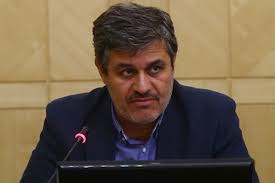 اعتبارنامه تاجگردون رد شد