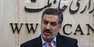 ظرفیت بسیاری از بیمارستان‌ها پر شده است/ تقاضا داریم مردم ماسک استفاده کنند