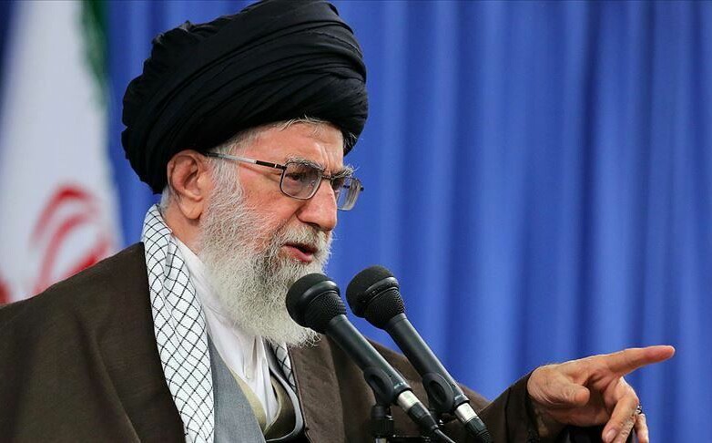 دولت ها باید تا روز آخر وظایف خود را انجام دهند