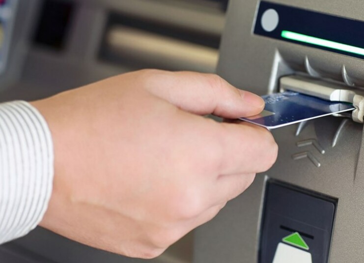 سقف انتقال کارت به کارت به ۶ میلیون تومان افزایش یافت