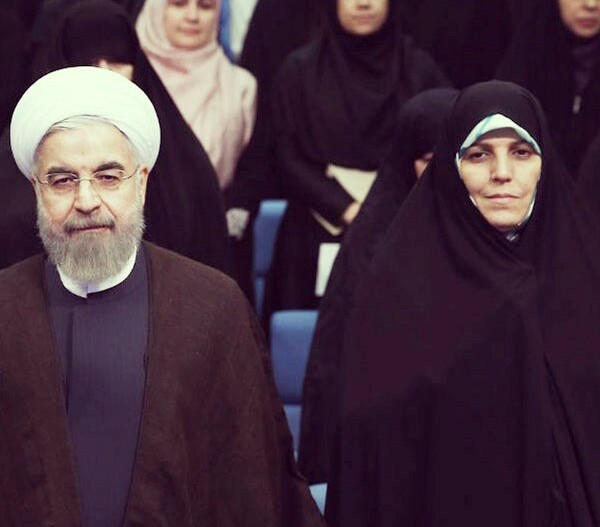 صدور کیفرخواست برای معاون سابق رئیس جمهور/اتهامات تشویق به فساد و فحشا و ارائه اطلاعات طبقه بندی شده تایید شد