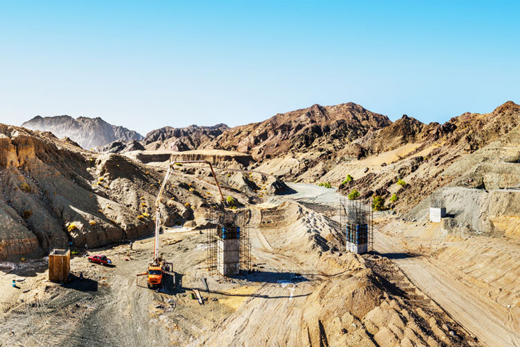 به علت تاخیر در تامین مالی هند از پروژه خط راه آهن چابهار کنار گذاشته شد