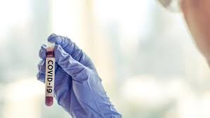 کاهش زمان بستری بیماران با یک داروی سنتی کمک کننده به درمان کرونا