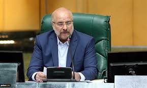 قالیباف: اقتصاد اولویت مجلس است