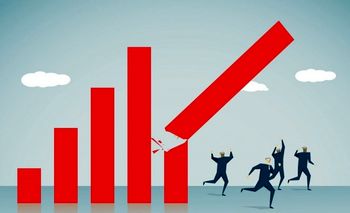 نرخ تورم واقعی ایران چند درصد است