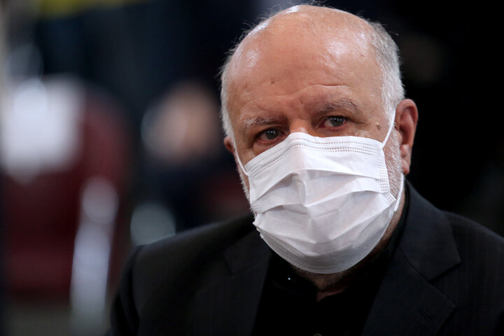 پشت‌پرده جنجال‌آفرینی علیه موافقت‌نامه همکاری با چین از زبان زنگنه