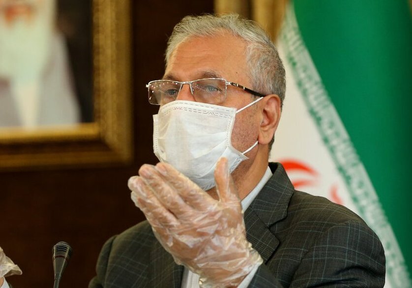 قیمت ارز در حال پایین آمدن است