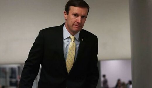 فشار تازه روی ترامپ برای اتمام پنهان‌کاری درباره ترور سردار سلیمانی