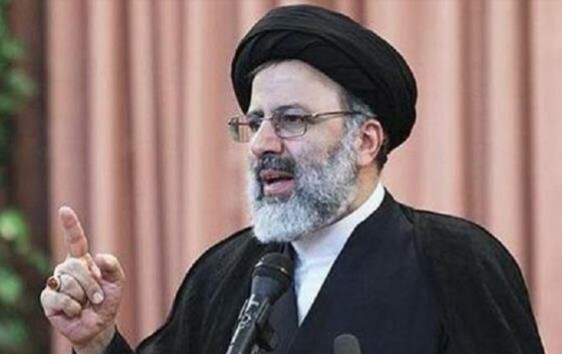 خواست مردم اجرای قانون بدون تبعیض است