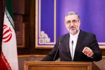 محکومیت قطعی  ۱۱ اخلالگر نظام ارزی / بازداشت دو تبعه سوئد به اتهام قاچاق مواد مخدر