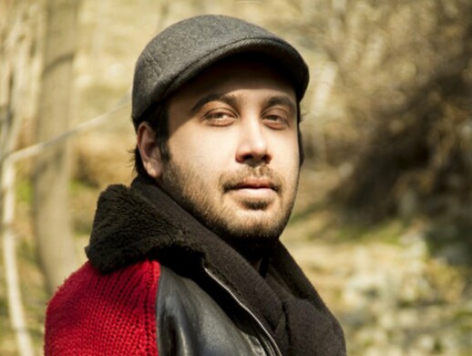 محسن چاووشی و طرفدارانش رکورد جدیدی در نیکوکاری زدند