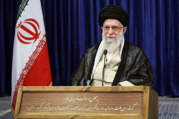 اینکه ارز روز به‌ روز بالاتر رود اصلاً قابل قبول نیست / در عزاداری‌های محرم تابع ستاد کرونا باشید