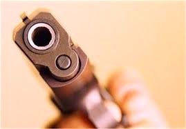 توضیح پلیس درباره فیلم تیراندازی در سعادت‌آباد