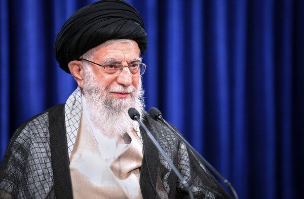 هشدار جدی رهبر انقلاب درباره خطر بروز یک فاجعه