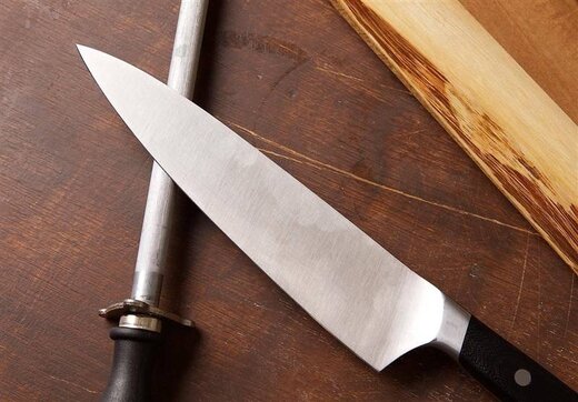 برادرکشی مقابل چشمان مادر/ همه مشکلات برعهده من بود!