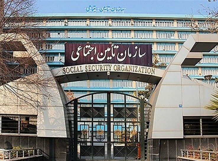 اعتبارات تسهیلات پرداختی به بازنشستگان افزایش یافت