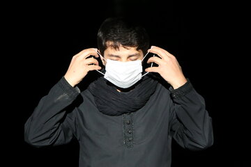 دستورالعمل مراسم عزاداری محرم ابلاغ شد