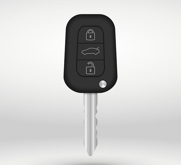 کلیدسازی در سعادت آباد