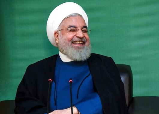 خونی که رنگین تر از مردم عادی است