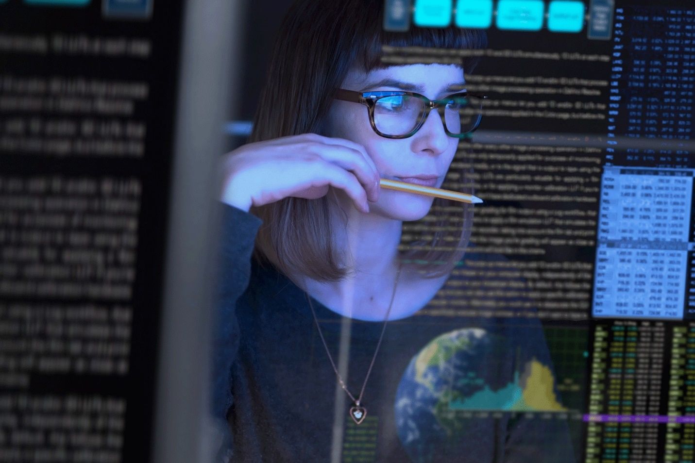 آموزش بورس از صفر تا صد برای حرفه ای شدن