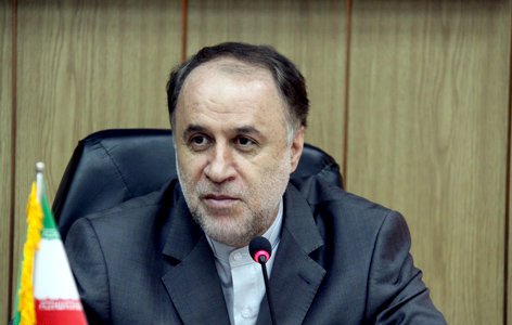 توافق سران قوا لازمه اجرایی شدن پیش فروش نفت است