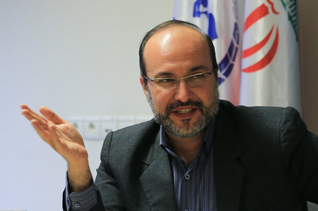 مدارس شهرتهران تا اطلاع ثانوی غیرحضوری است