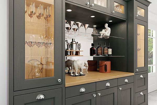 آشنایی با روکش پی وی سی و کاربردهای آن در دکوراسیون