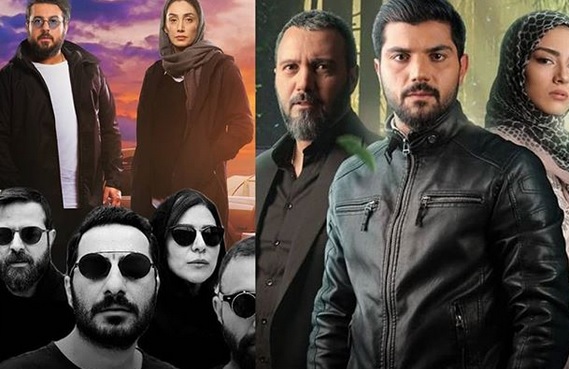 اختلاف وزارت فرهنگ با سازمان صدا و سیما بر سر شبکه نمایش خانگی