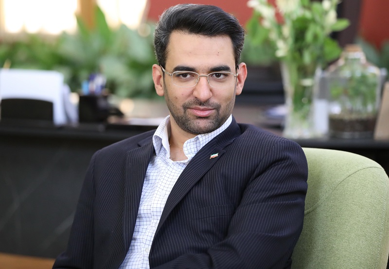 اینترنت رایگان به معلمان و دانش‌ آموزان ارائه می شود