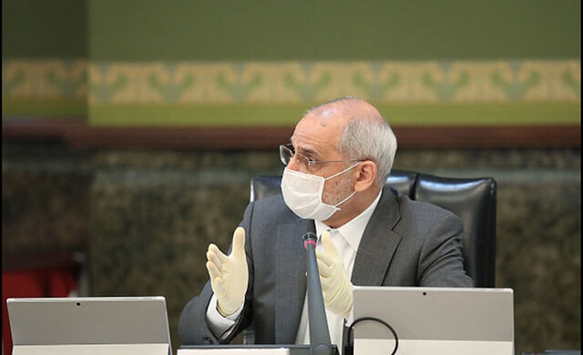 خدمات شبکه شاد سه برابر شد