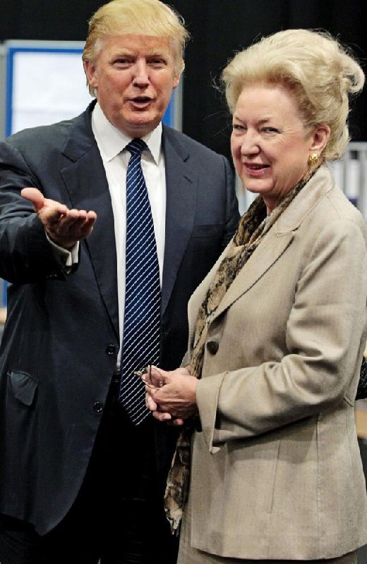 برادرم دروغگو و غیر قابل اعتماد است