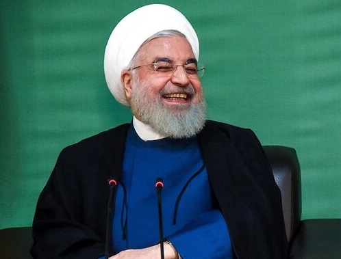 رئیس جمهور محترم طرح های یادگاری گازی بزرگ شما به  مردم کپسول بدست بلوچستان نمی رسد