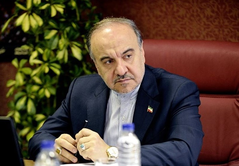 سلطانی‌ فر: حکم قرارداد ویلموتس قطعی نیست