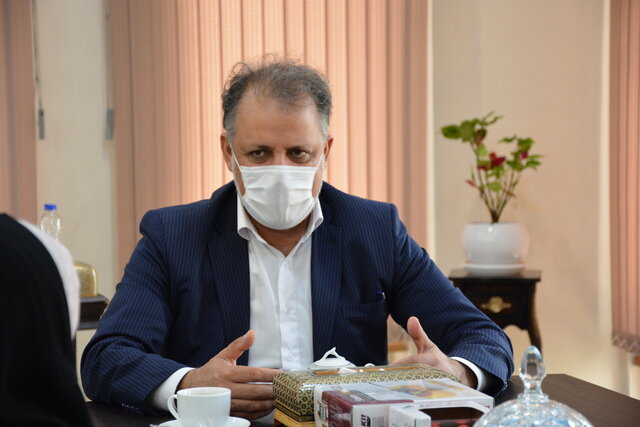 آغاز تولید گسترده تبلت های دانش آموزی